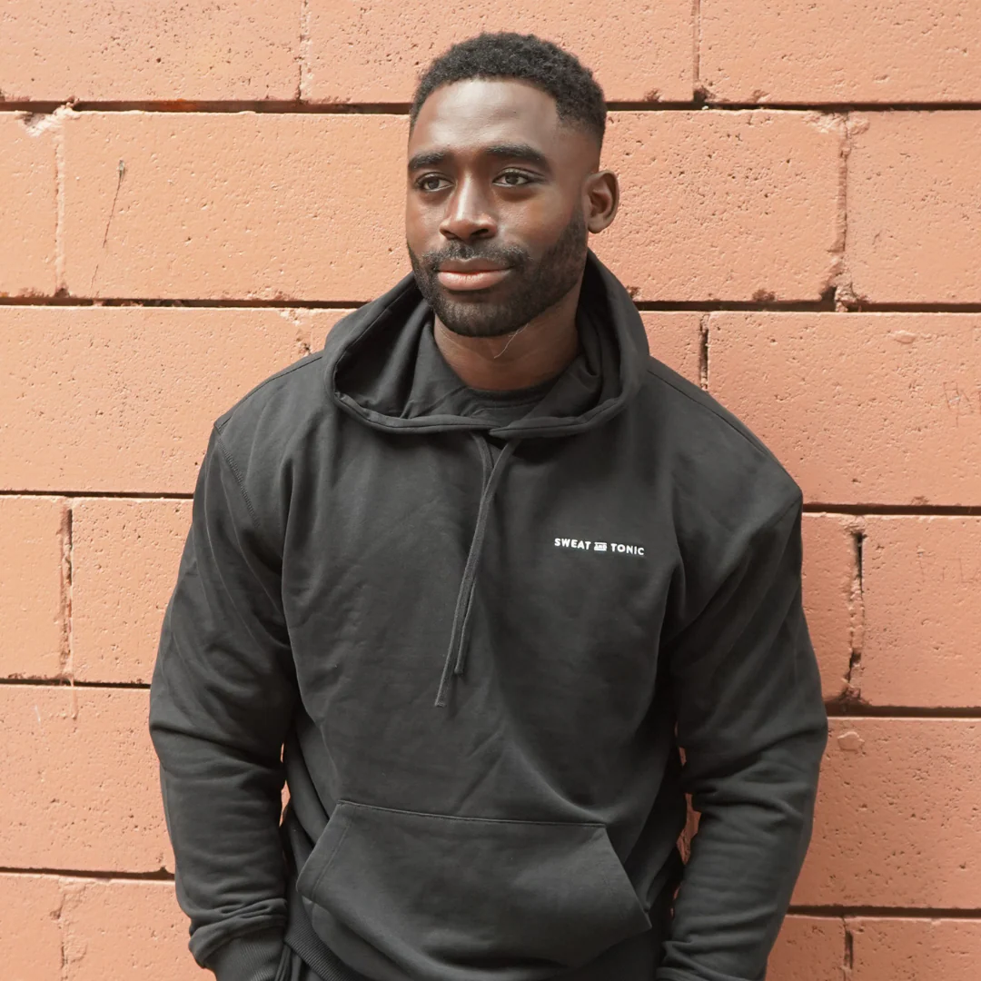 KOTN x S&T Unisex Hoodie - Image 15