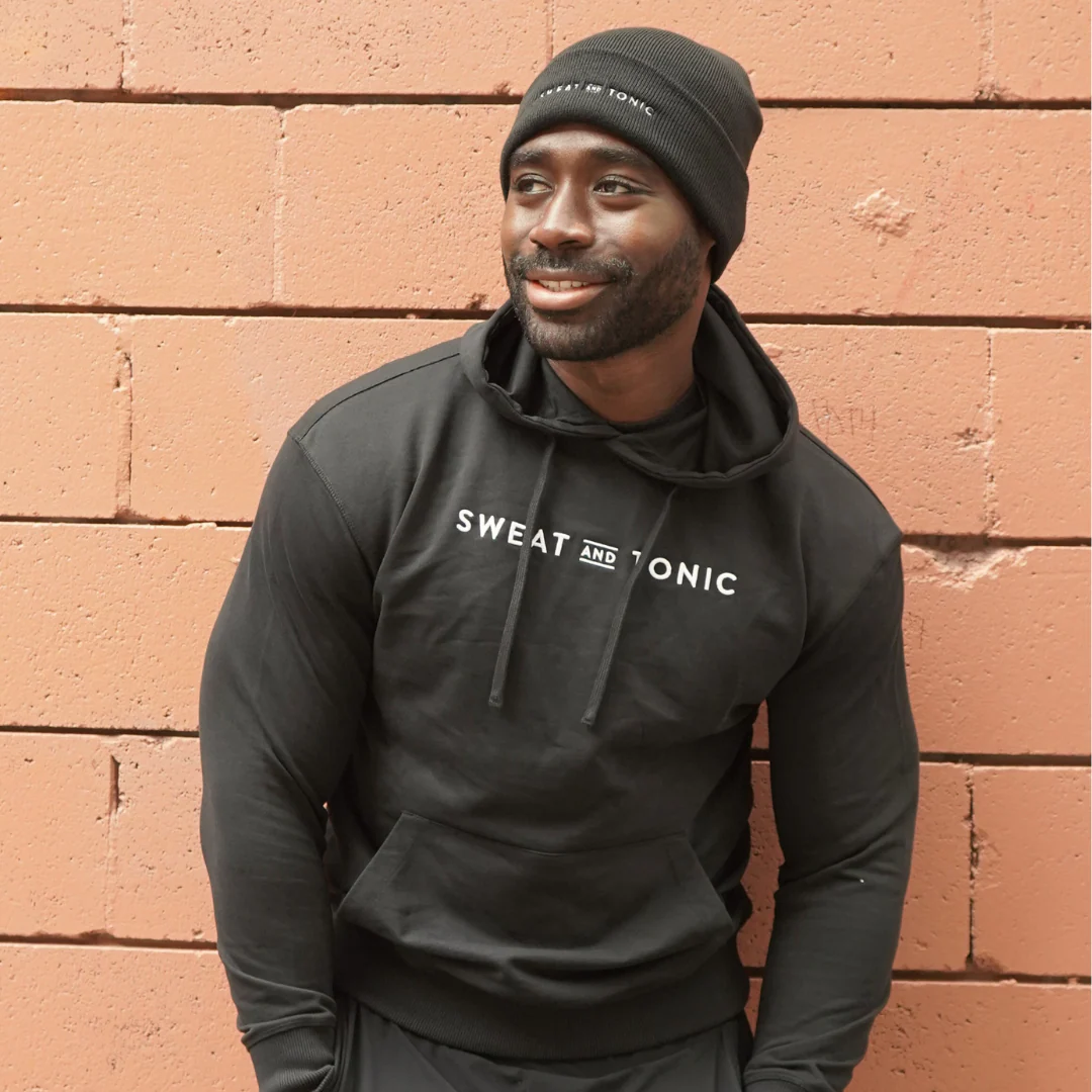 KOTN x S&T Unisex Hoodie - Image 20