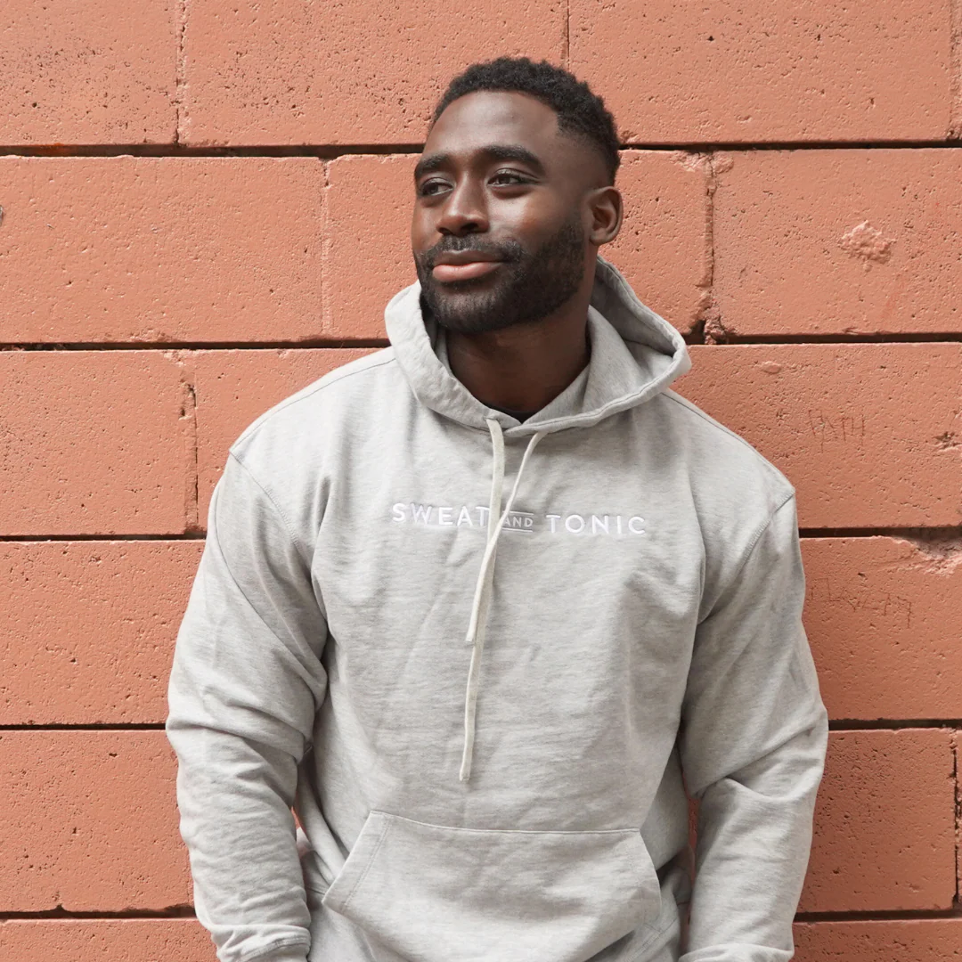 KOTN x S&T Unisex Hoodie - Image 8