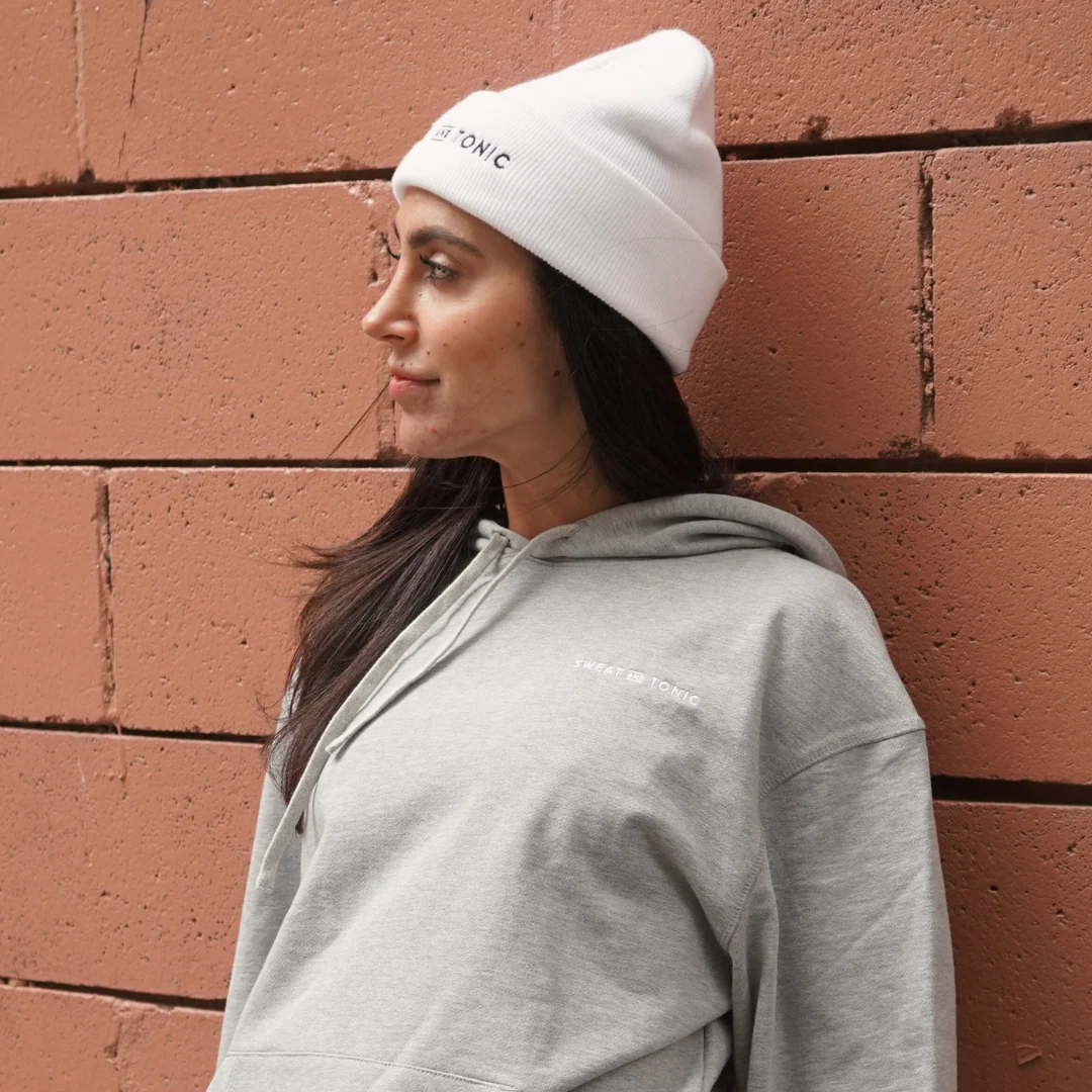 KOTN x S&T Unisex Hoodie - Image 9