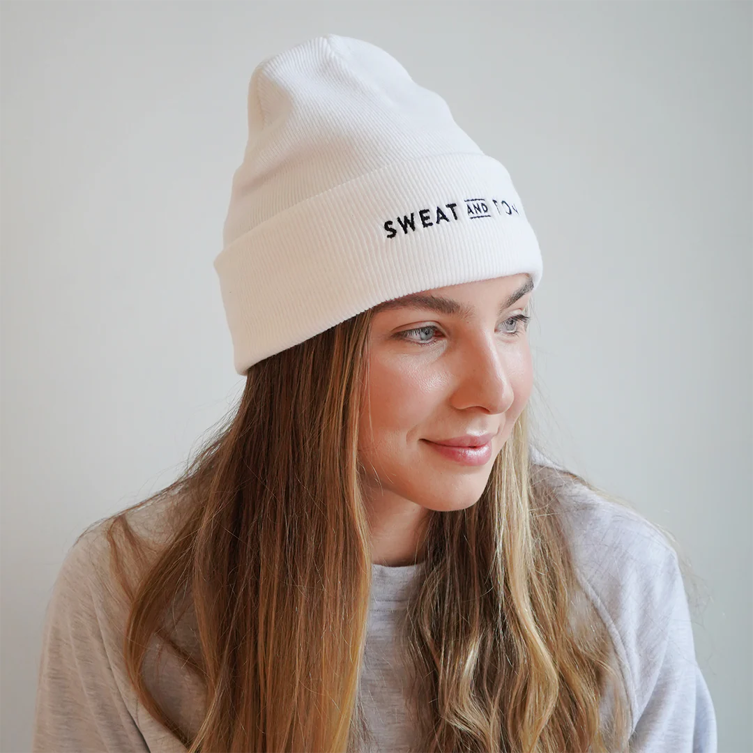 S&T Essential Toque - Image 13