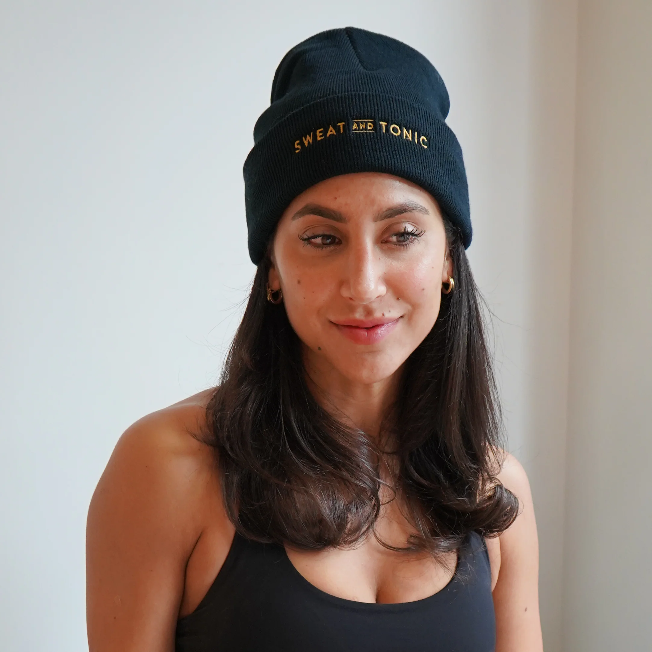 S&T Essential Toque - Image 5