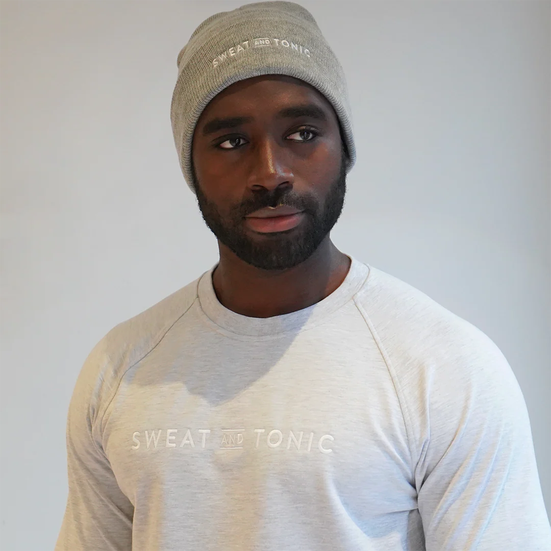 S&T Essential Toque - Image 7