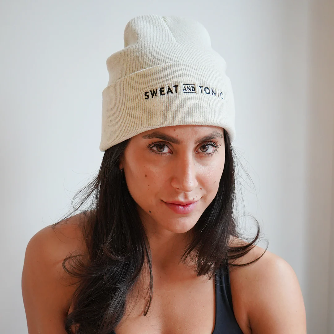 S&T Essential Toque - Image 8