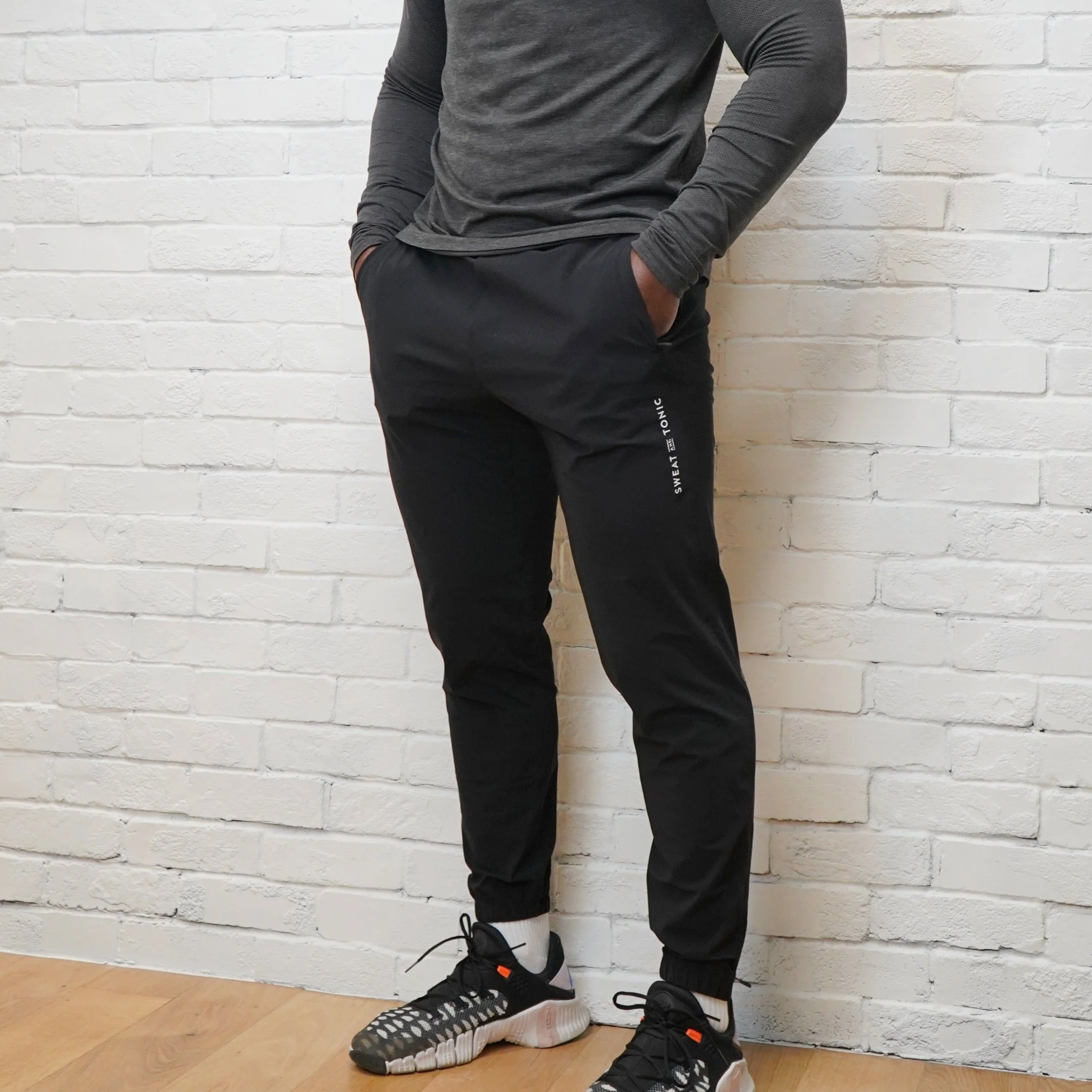 S&T x lululemon Surge Jogger - Image 7